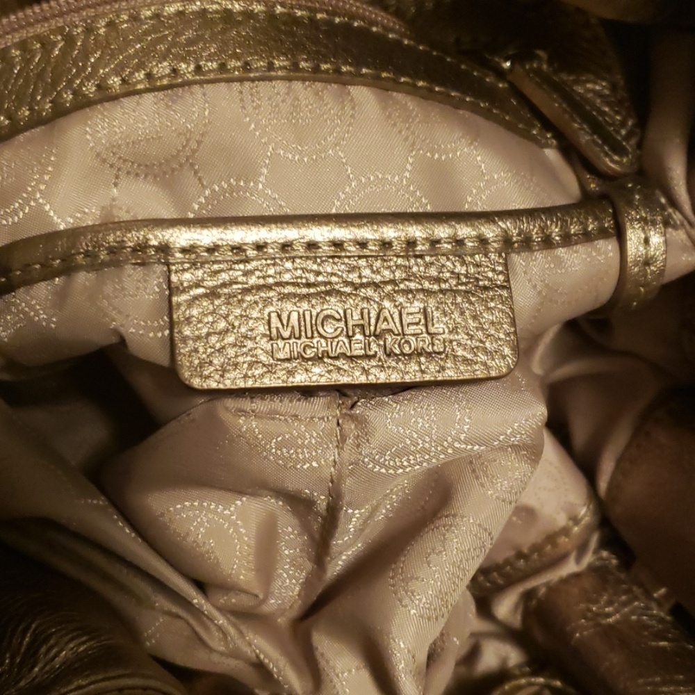 Authentic Michael Kors - image 7